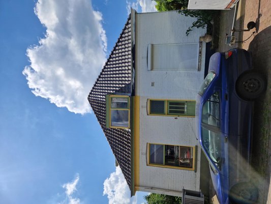 Daklekkage 5