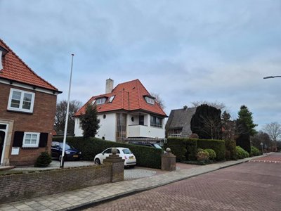 Dakreparatie 2