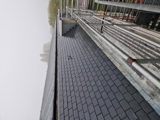 Natuurleien 1